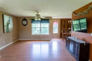 2575 Echo Hills Dr, Harrison, AR 72601 photo 6