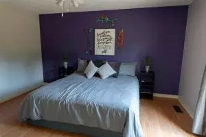 2575 Echo Hills Dr, Harrison, AR 72601 photo 16
