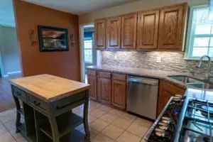 2575 Echo Hills Dr, Harrison, AR 72601 photo 12