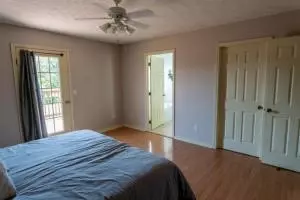 2575 Echo Hills Dr, Harrison, AR 72601 photo 17