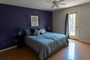 2575 Echo Hills Dr, Harrison, AR 72601 photo 15