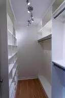 2575 Echo Hills Dr, Harrison, AR 72601 photo 18