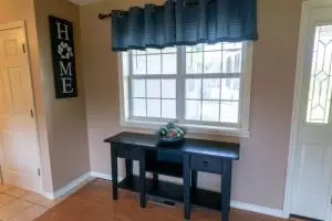 2575 Echo Hills Dr, Harrison, AR 72601 photo 4