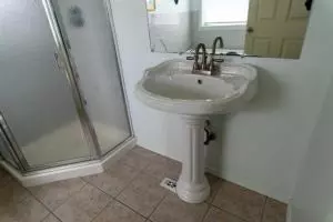 2575 Echo Hills Dr, Harrison, AR 72601 photo 20