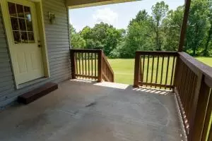 2575 Echo Hills Dr, Harrison, AR 72601 photo 13