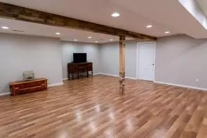 2575 Echo Hills Dr, Harrison, AR 72601 photo 32