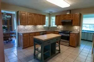 2575 Echo Hills Dr, Harrison, AR 72601 photo 11