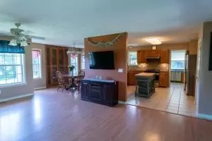 2575 Echo Hills Dr, Harrison, AR 72601 photo 7