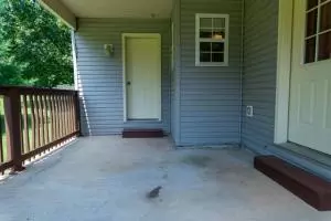 2575 Echo Hills Dr, Harrison, AR 72601 photo 35