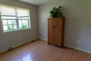 2575 Echo Hills Dr, Harrison, AR 72601 photo 24
