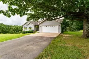 2575 Echo Hills Dr, Harrison, AR 72601 photo 2