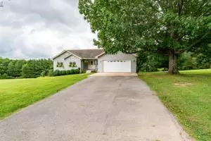 2575 Echo Hills Dr, Harrison, AR 72601 photo 3