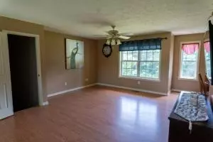 2575 Echo Hills Dr, Harrison, AR 72601 photo 5