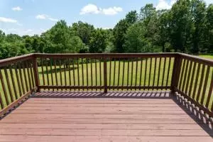 2575 Echo Hills Dr, Harrison, AR 72601 photo 22
