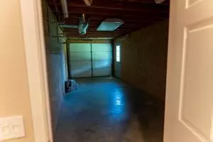 2575 Echo Hills Dr, Harrison, AR 72601 photo 36