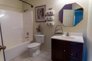 2575 Echo Hills Dr, Harrison, AR 72601 photo 27