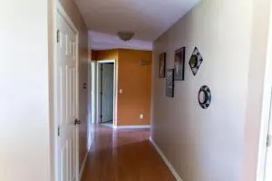 2575 Echo Hills Dr, Harrison, AR 72601 photo 14