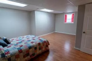 2575 Echo Hills Dr, Harrison, AR 72601 photo 30