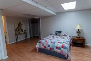 2575 Echo Hills Dr, Harrison, AR 72601 photo 29