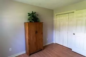 2575 Echo Hills Dr, Harrison, AR 72601 photo 25