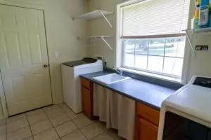 2575 Echo Hills Dr, Harrison, AR 72601 photo 34