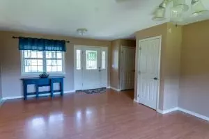 2575 Echo Hills Dr, Harrison, AR 72601 photo 8