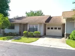 1714 White Oak Dr, Harrison, AR 72601 photo 2