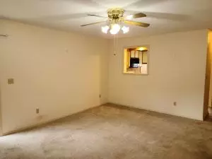 1714 White Oak Dr, Harrison, AR 72601 photo 10