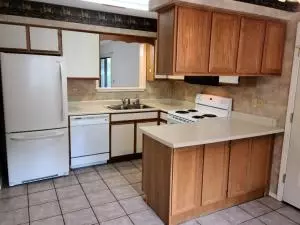 1714 White Oak Dr, Harrison, AR 72601 photo 6