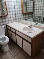 1714 White Oak Dr, Harrison, AR 72601 photo 12
