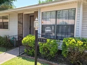 1714 White Oak Dr, Harrison, AR 72601 photo 3