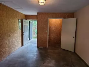 1714 White Oak Dr, Harrison, AR 72601 photo 8