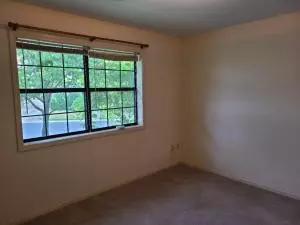 1714 White Oak Dr, Harrison, AR 72601 photo 16