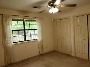 1714 White Oak Dr, Harrison, AR 72601 photo 11
