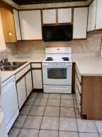 1714 White Oak Dr, Harrison, AR 72601 photo 5