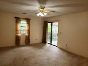 1714 White Oak Dr, Harrison, AR 72601 photo 9