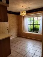 1714 White Oak Dr, Harrison, AR 72601 photo 7