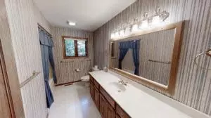5374 John Michael Dr, Harrison, AR 72601 photo 26