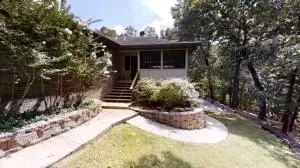 5374 John Michael Dr, Harrison, AR 72601 photo 19