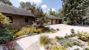 5374 John Michael Dr, Harrison, AR 72601 photo 14