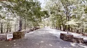 5374 John Michael Dr, Harrison, AR 72601 photo 16