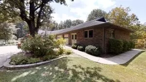 5374 John Michael Dr, Harrison, AR 72601 photo 10