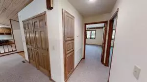 5374 John Michael Dr, Harrison, AR 72601 photo 42