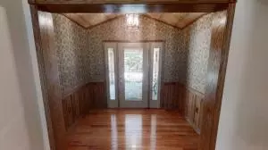 5374 John Michael Dr, Harrison, AR 72601 photo 22