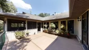 5374 John Michael Dr, Harrison, AR 72601 photo 9