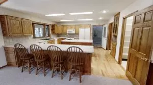 5374 John Michael Dr, Harrison, AR 72601 photo 29