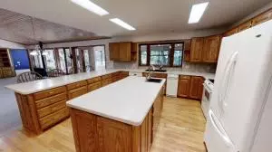 5374 John Michael Dr, Harrison, AR 72601 photo 33
