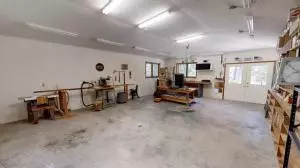 5374 John Michael Dr, Harrison, AR 72601 photo 44