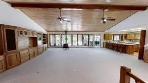 5374 John Michael Dr, Harrison, AR 72601 photo 23