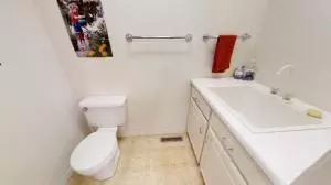 5374 John Michael Dr, Harrison, AR 72601 photo 37